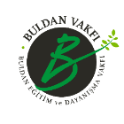 Buldan Vakfı logo