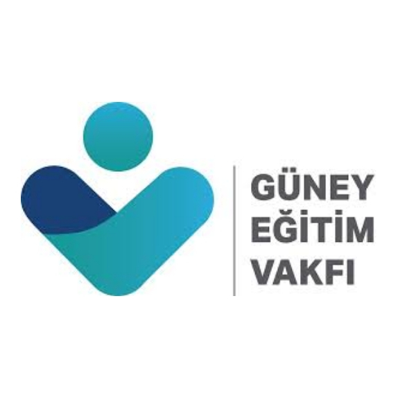 Güney Eğitim Vakfı logo
