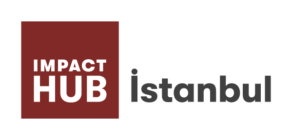 Impact Hub Istanbul