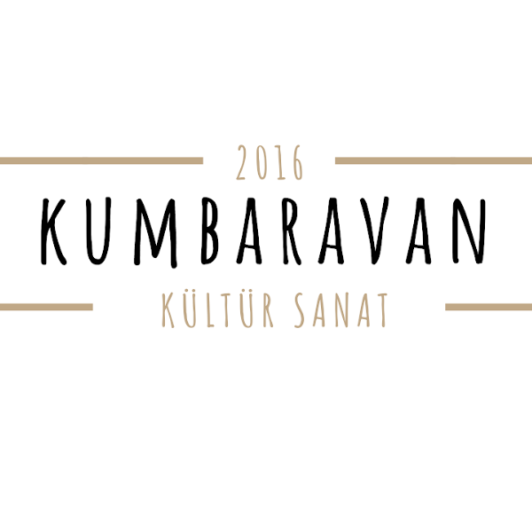 Kumbaravan logo