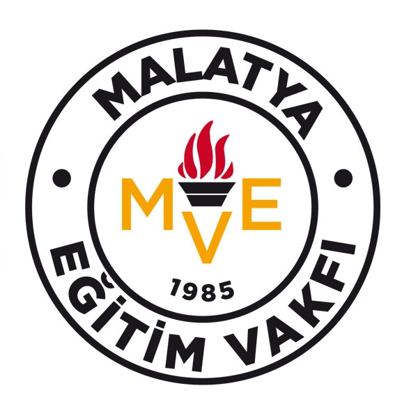 Malatya Eğitim Vakfı logo