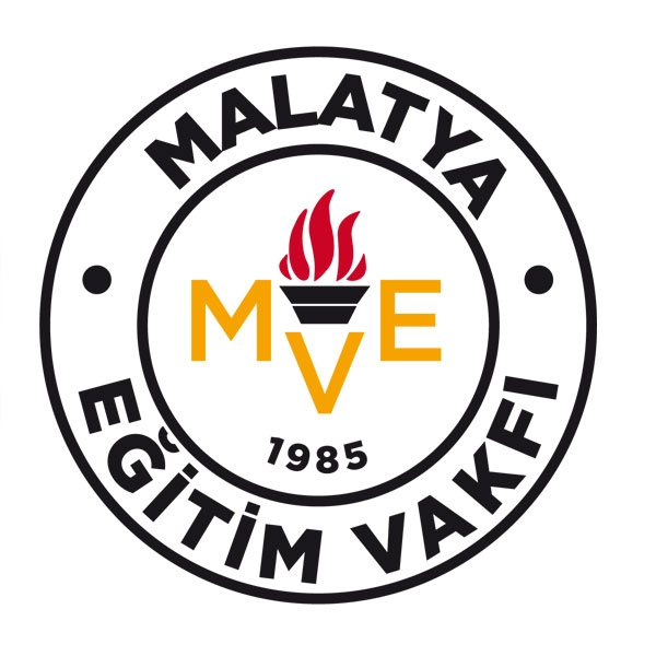 Malatya Eğitim Vakfı