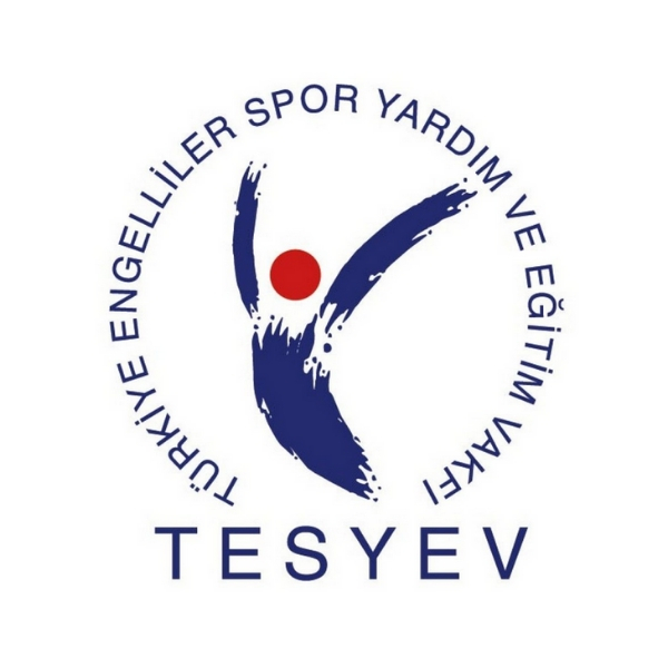 Türkiye Engelliler Spor Yardım Ve Eğitim Vakfı