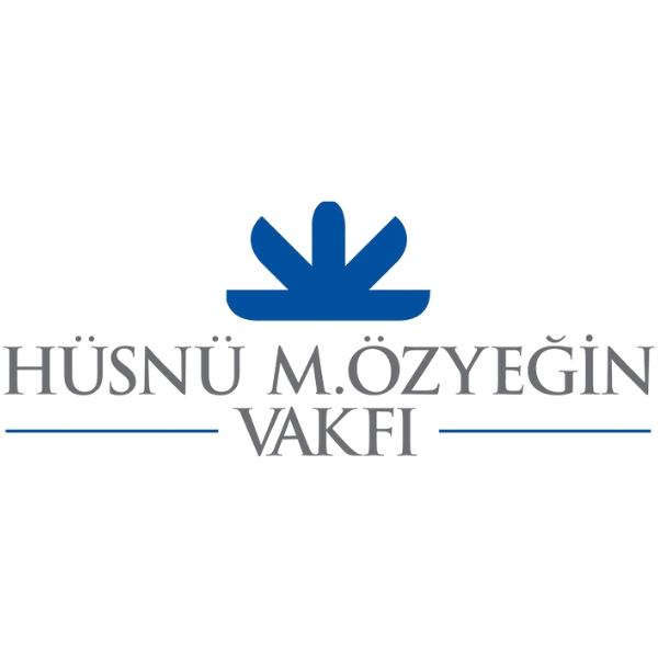 Hüsnü M. Özyeğin Vakfı