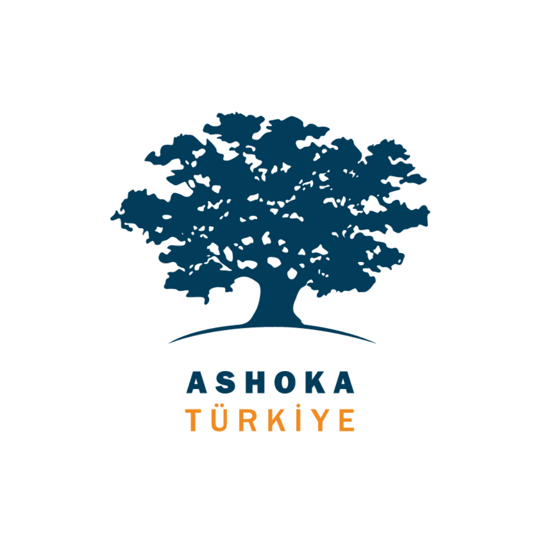 Ashoka Türkiye