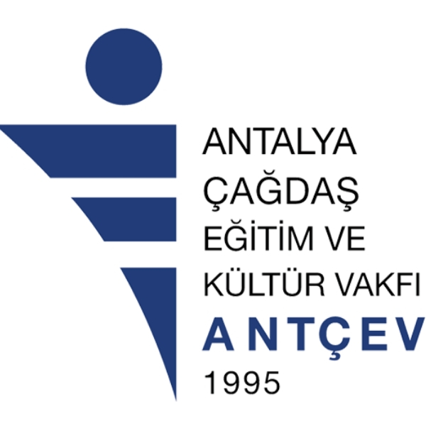 Antalya Çağdaş Eğitim Vakfı