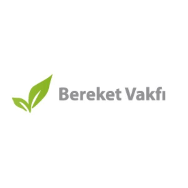 Bereket Vakfı