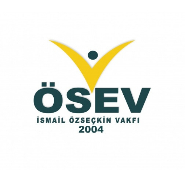 İsmaıl Özseçkın Vakfı