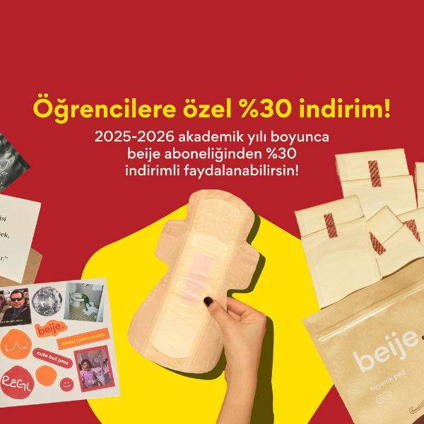 yeni çoklu fotoğrafı