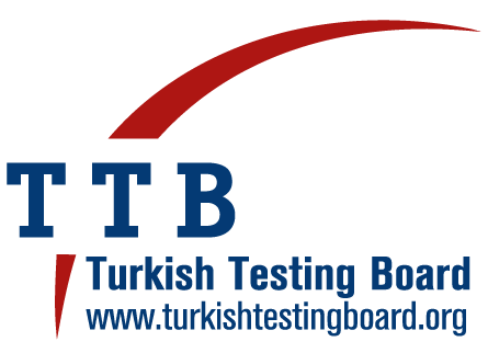 Yazılım Test Ve Kalite Derneği logo
