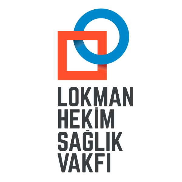 Lokman Hekim Sağlık Vakfı