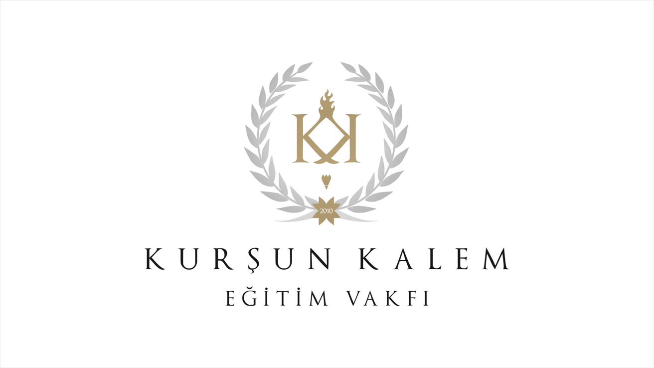 Kurşun Kalem Eğitim Vakfı