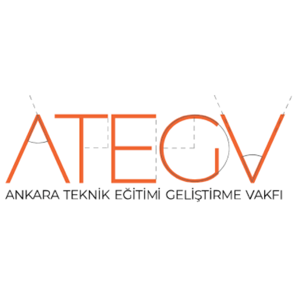 Ankara Teknik Eğitimi Geliştirme Vakfı