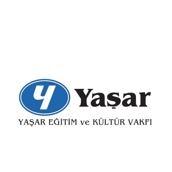 Yaşar Eğitim Vakfı