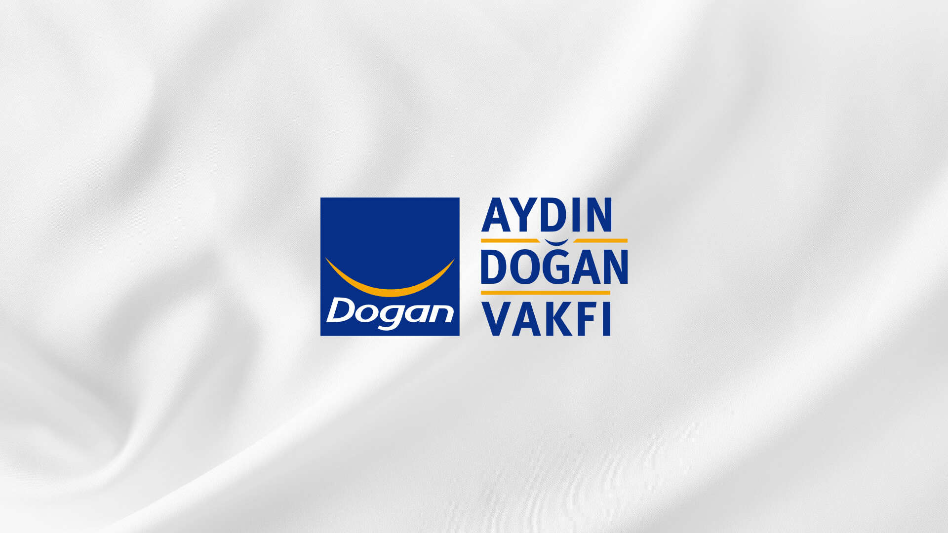 Eğitim Program Excel Test 01