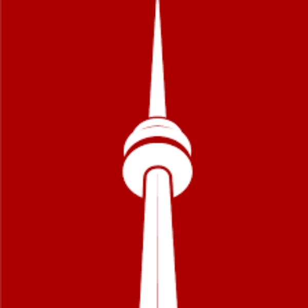 Toronto School Of Management logo