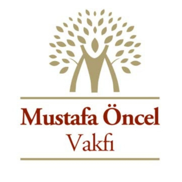 Mustafa Öncel Eğitim Kültür Vakfı