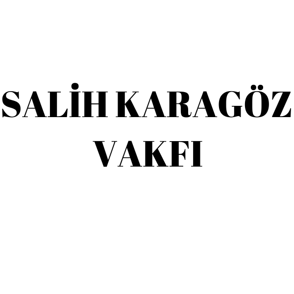 Salih Karagöz Vakfı