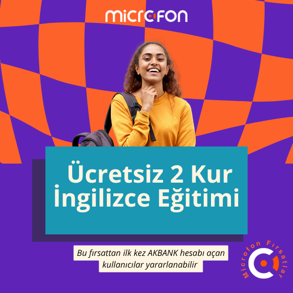 fırsatlar-resim