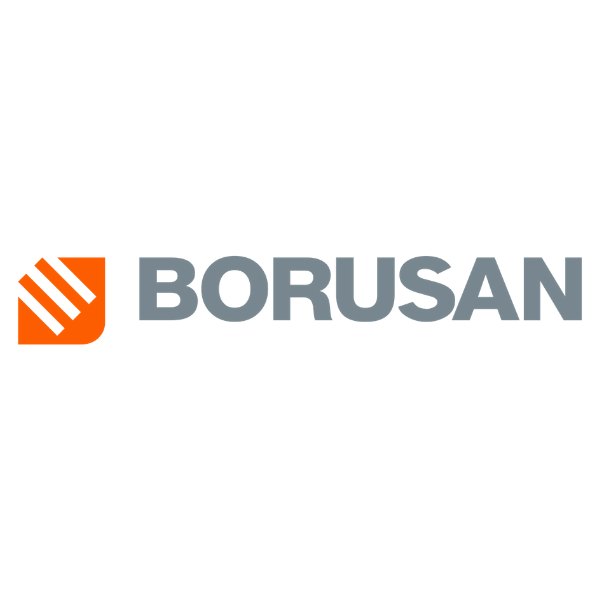 Borusan Holding şirket görseli