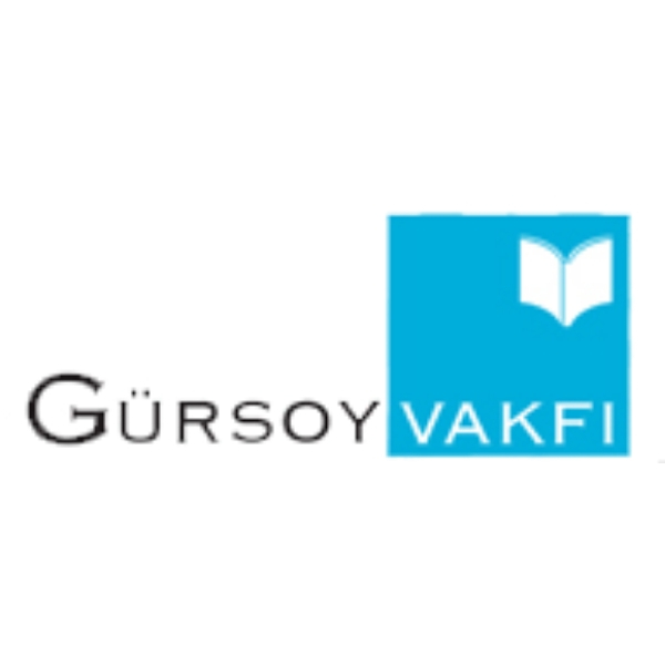 Gürsoy Vakfı logo