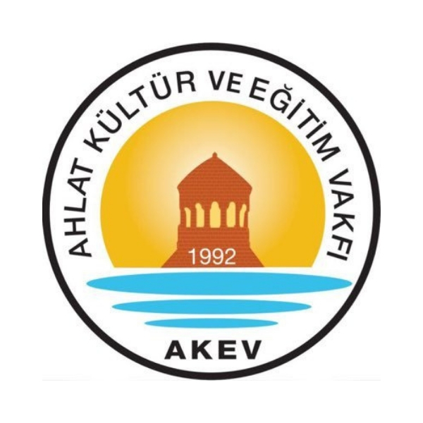 Ahlat Kültür Ve Eğitim Vakfı