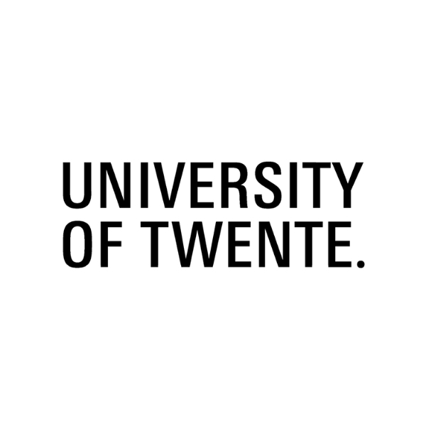Twente Üniversitesi logo