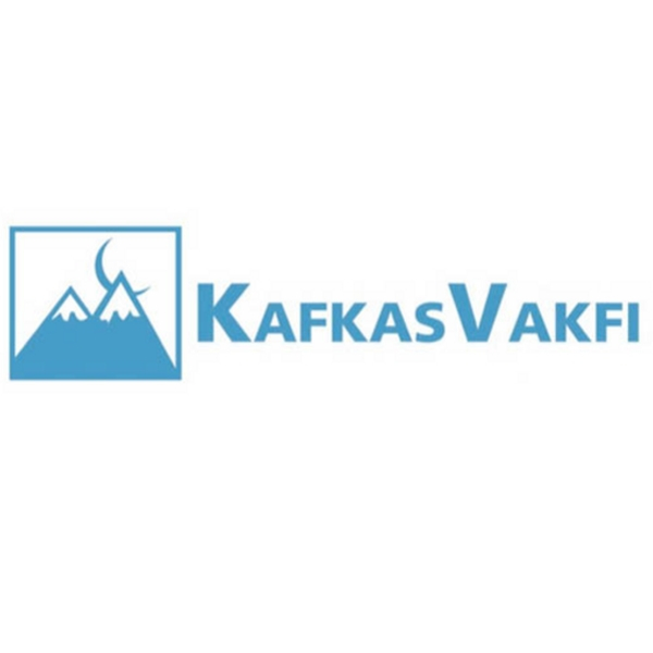 Kafkas Vakfı