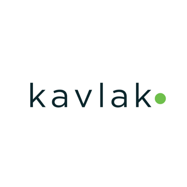 Kavlak Avukatlık Bürosu logo