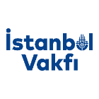 İstanbul Vakfı şirket görseli