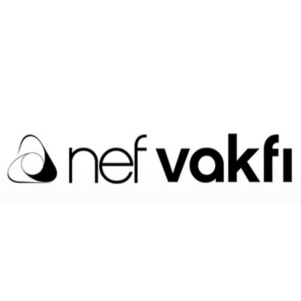 Nef Vakfı