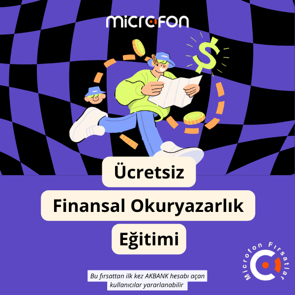 fırsatlar-resim