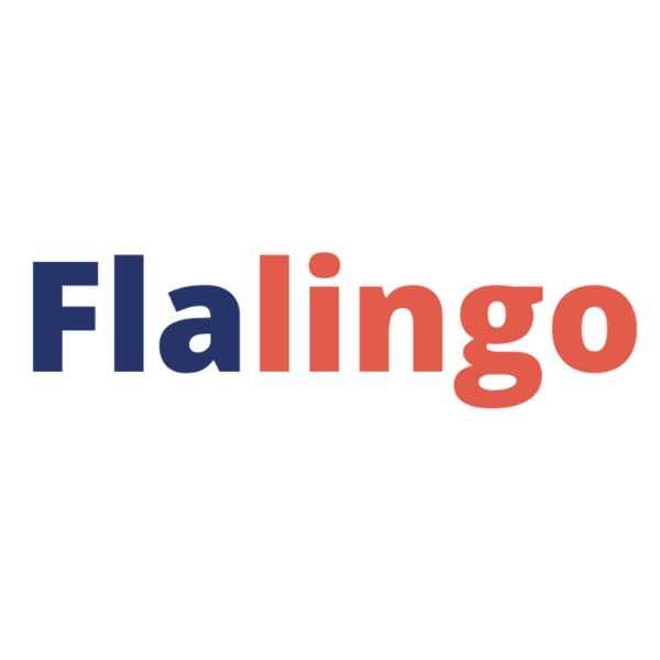 Flalingo