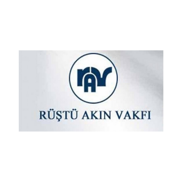 Rüştü Akın Vakfı