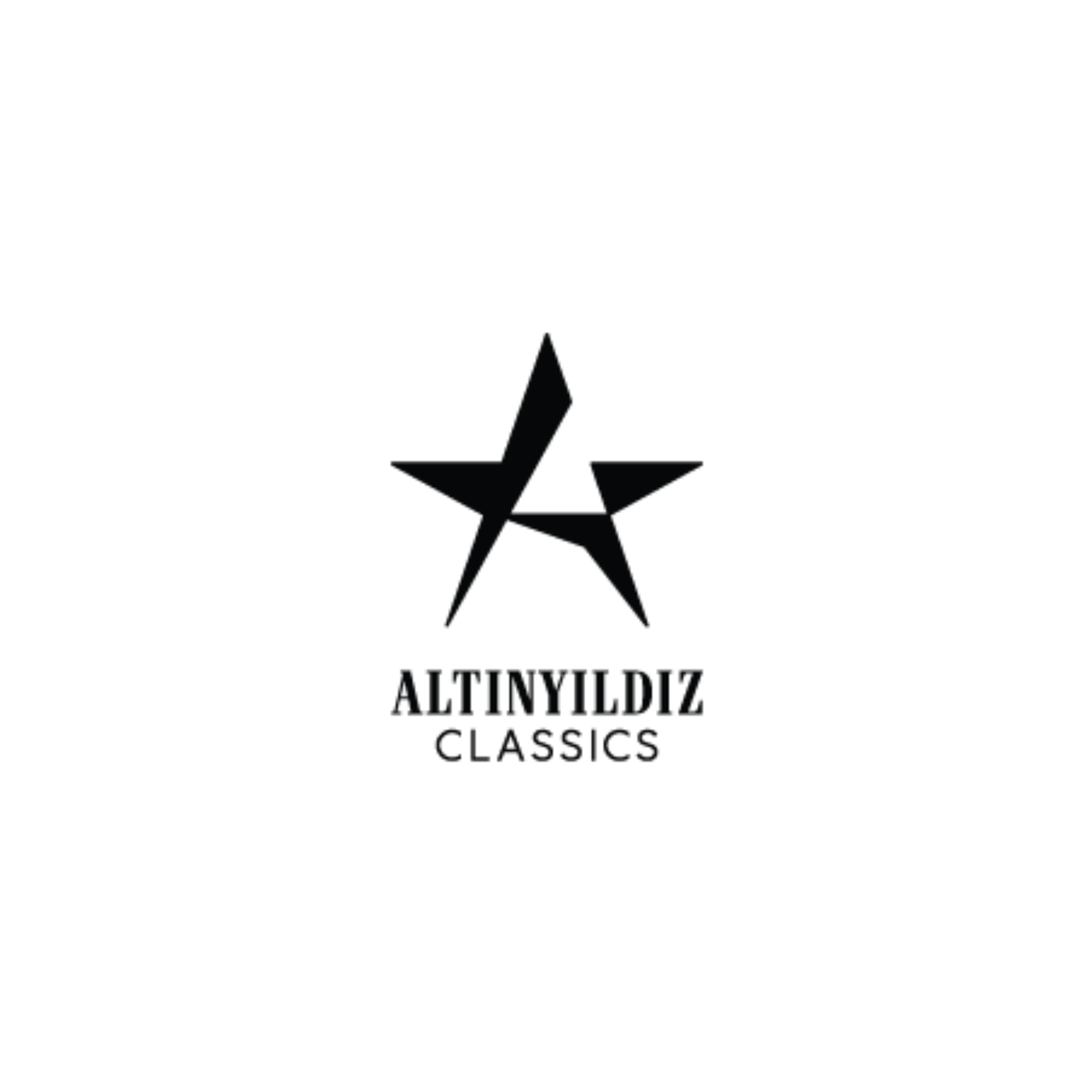 Altınyıldız Classics - Br Mağazacılık