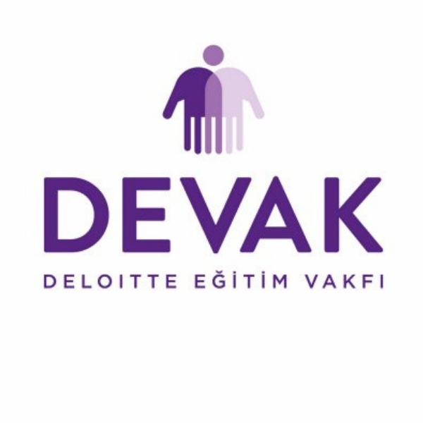 Deloitte Eğitim Vakfı