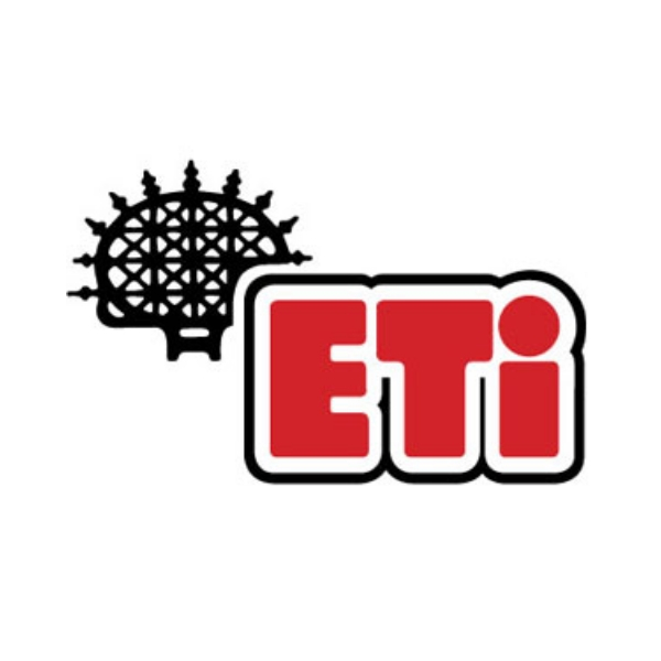 Eti