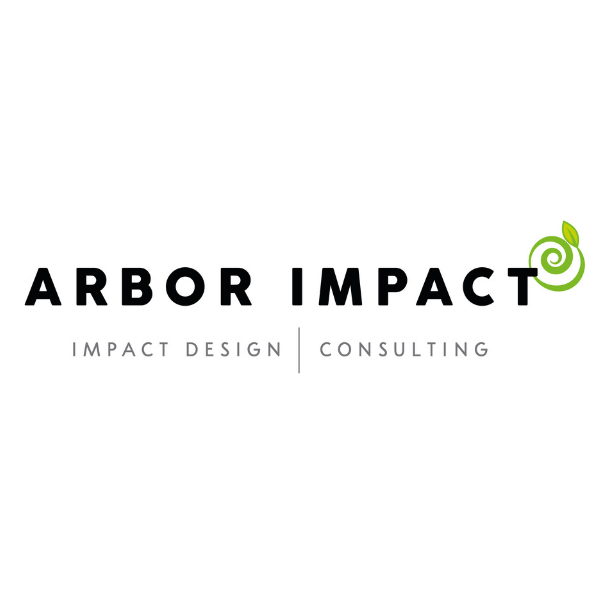 Arbor Impact