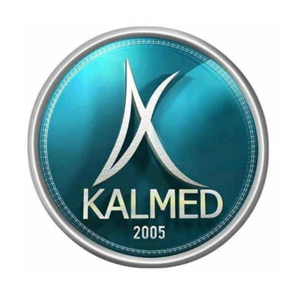 Kırıkkale Anadolu Lisesi Mezunlar Derneği logo