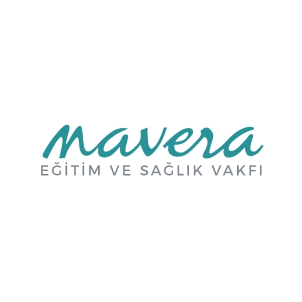 Mavera Eğitim Ve Sağlık Vakfı