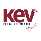 Köksal Eğitim Vakfı logosu