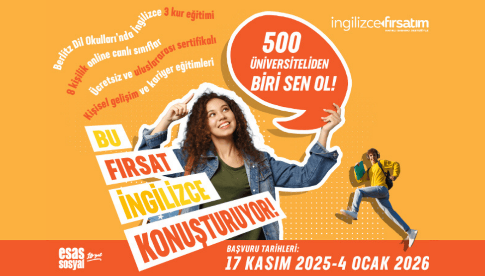 Hakkımızda Görseli 4