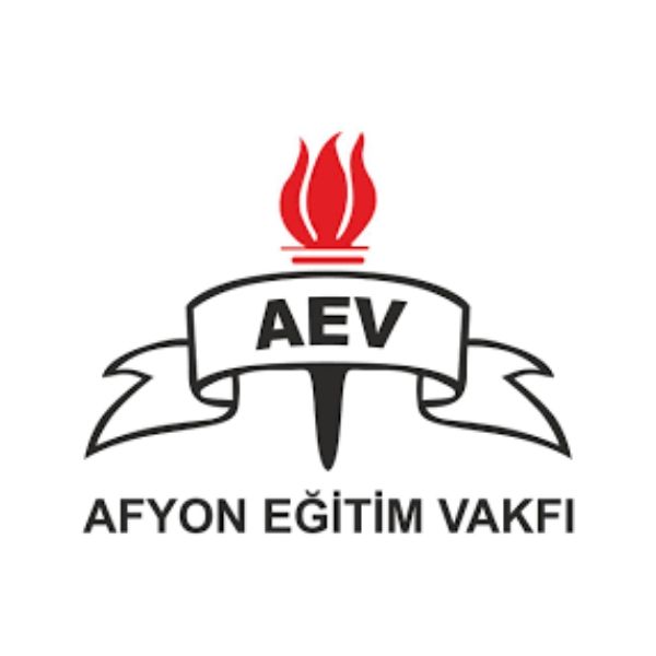 Afyon Eğitim Vakfı