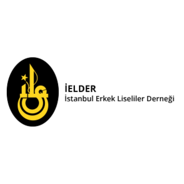 İstanbul Erkek Liseliler Eğitim Vakfı