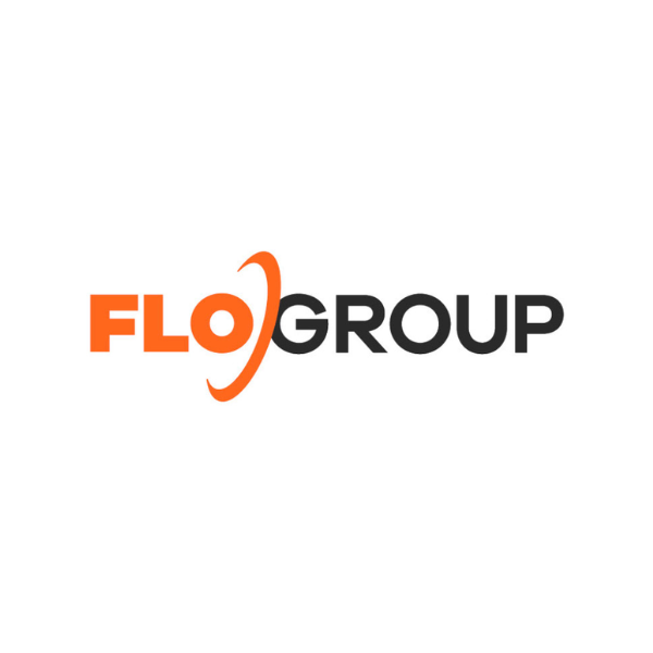 Flo Group