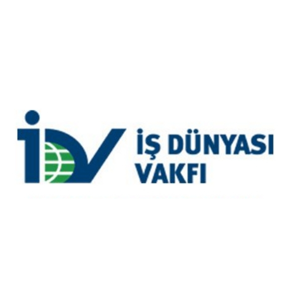 İş Dünyası Vakfı