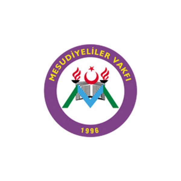 Mesudiyeliler Vakfı logo