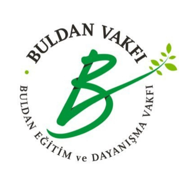 Buldan Eğitim Ve Dayanışma Vakfı