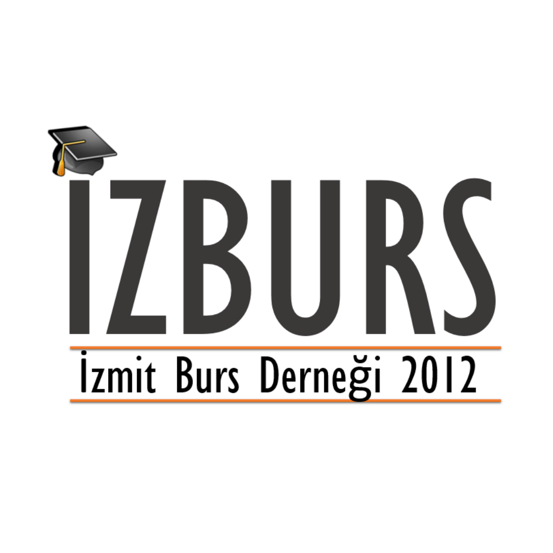 İzmit Burs Derneği