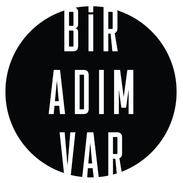 Bir Adım Var